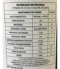 Azeite Português Extravirgem Ea Ac 0,2% 500ml 4