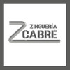 Codo Enlozado 45º X 6 Pulgadas Para Salamandras 3