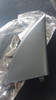 Tapa Cacha Interna Espejo Renault Fluence 0