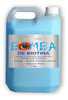 Bidon Mascara Capilar Bomba De Biotina Bellamax 5kg 0 Bidon Mascara Capilar Bomba De Biotina Bellamax 5kg 0