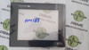 Touch + Filme Ihm Schneider Hmis85 Hmi S85 1