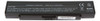 Bateria Interna Compatível Sony Vaio Vgn-s90psy3 Vgn-s90psy4 3
