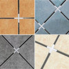 Separador Para Ceramica 2mm 3