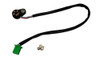 Sensor Indicador Cambios Zanella Rx 150 0 Sensor Indicador Cambios Zanella Rx 150 0