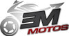Sensor Indicador Cambios Zanella Rx 150 1 Sensor Indicador Cambios Zanella Rx 150 1