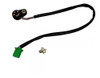 Sensor Indicador Cambios Zanella Rx 150 2 Sensor Indicador Cambios Zanella Rx 150 2