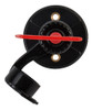Llave Corta Corriente Extraíble P/batería 12v Seaflo Náutica 1