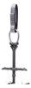 Camalot C4 Black Diamond #4 1
