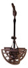 Camalot C4 Black Diamond #4 2