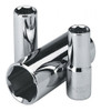 Bocallave Largo Stanley Enc. 1/2 Estriado 14mm- Ynter Indust 0