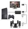Adaptador Convertidor De Ps2 A Hdmi / Alpha Store Centro 3