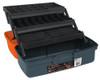Caja De Plastico Truper 16 1