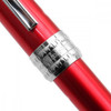 Caneta Tinteiro Platinum Plaisir 0.3mm Red 1