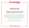 Sensor Oxigeno Chevrolet Celta Corsa 2