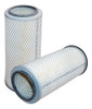 Filtro De Ar Primario Externo (grade Metalica) 2r0129620d Af 2