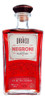 Aperitivo Draco Negroni Marcusso 750ml 0