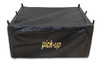 Bolsa Caçamba S10 840 Litros 2007 2008 2009 2010 2011 12 3