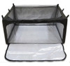 Bolsa Caçamba S10 840 Litros 2007 2008 2009 2010 2011 12 5