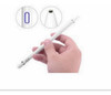 Caneta Touch Ponta Fina Stylus 2.0mm De Alta Precisão 3