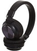 Auricular Bluetooth Ms-k18 Microsd Circuit 2