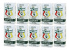 Yerba Rei Verde Classica 500gr X 10 Unidades, Envio Gratis! 0