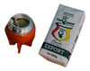 Yerba Rei Verde Classica 500gr X 10 Unidades, Envio Gratis! 2