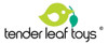 Conjunto De Conejo Mascota - Tender Leaf - + 3 Años 3