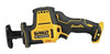 Sierra Reciproca Inalambrica Con Una Mano Dewalt Dcs312b X 0