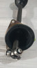 Semieje Izquierdo Renault Kangoo 23 Estrias 3