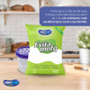 Antimofo Original 5un + 5 Potes Refil 6 Antimofo Original 5un + 5 Potes Refil 6