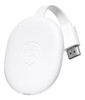 Para Chromecast-4ª Geração Hdmi Digital Video Media 1 Out 0