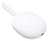 Para Chromecast-4ª Geração Hdmi Digital Video Media 1 Out 2