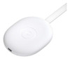 Para Chromecast-4ª Geração Hdmi Digital Video Media 1 Out 3