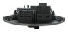 Comando Central Som Audi A3 14/18 3