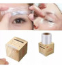 Rollo Film Mini Para Microblading Cejas Pestañas 200 Metros 2