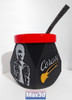 Mate Cerati Soda Stereo, Excelente Calidad, Impreso En 3d!!! 0