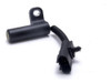 Sensor Posicion Cigüeñal Snc 609077 T. Chrysler 0
