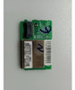 Modulo Do Wifi-LG-49lj5550 0