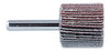 1 X 1 X 14 Vastagos De Aleta Montada En Vastago 60 Paquete 1 1 X 1 X 14 Vastagos De Aleta Montada En Vastago 60 Paquete 1