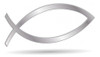 Filtro Interno Rs 072a 350 L/h Peceras 0 Filtro Interno Rs 072a 350 L/h Peceras 0