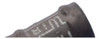 22 Ohms Resistencia X 30w De Alambre 0