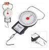 Balanza Pilon Colgar 32kg Comercial  Equipaje Gancho Romana 0