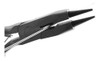 Pinza Para Joyeria Vaessen Creative 3 En 1 23701/015 4