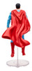 Boneco De Ação Mcfarlane Dc Multiverse Wave 15 Superman 18cm 4