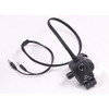 Yunbao Aperture Zoom Controller Cable Focus Control Remoto P 0