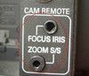 Yunbao Aperture Zoom Controller Cable Focus Control Remoto P 1