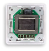 Control De Volumen Para Amurar 50w At 150 Work 2