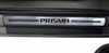 Protector Zocalo Chevrolet 100% Prisma 2