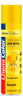 Tinta Spray Uso Geral Chemicolor 400ml Amarelo 0