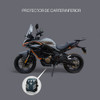 Protector De  Carter Inferior Jpl Voge 300 Ds 1